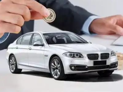 新州押车贷款有哪些问题需要了解清楚?