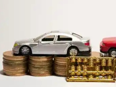 如何办理新州正规车贷,新州车辆抵押贷款申请流程和条件介绍